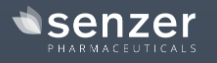 Senzer Ltd.