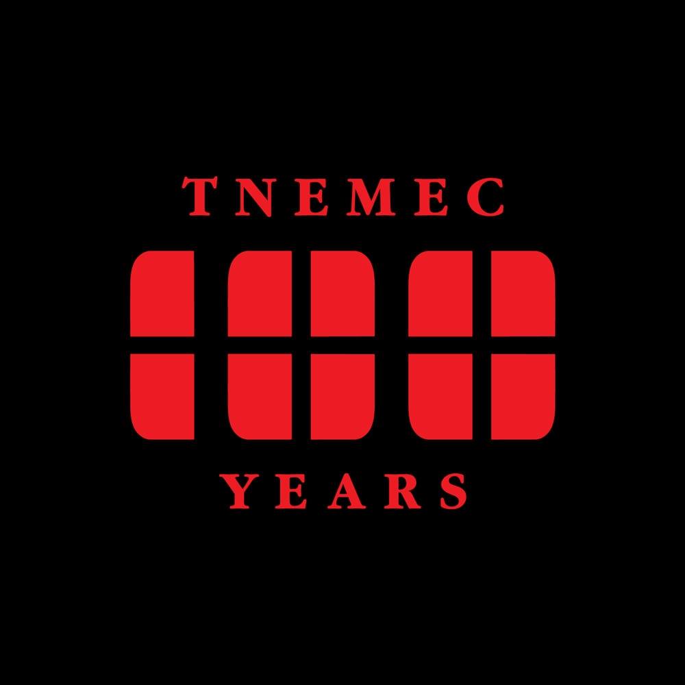 Tnemec Co., Inc.