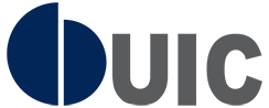Uniform Industrial Corp.