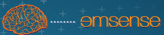 EmSense Corp.