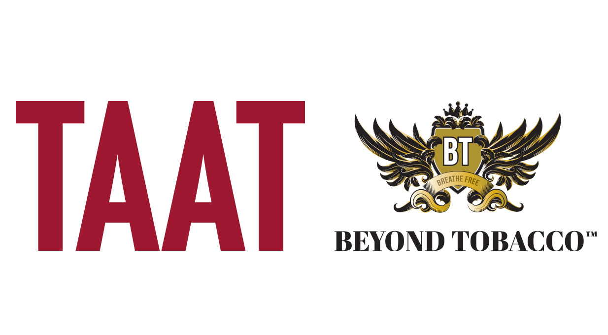 Taat Global