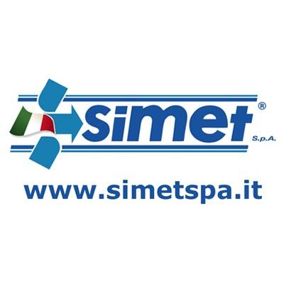 Simet SpA