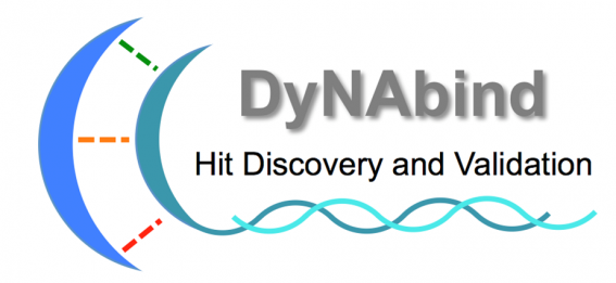 DyNAbind GmbH