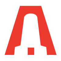 A. Agrati SpA