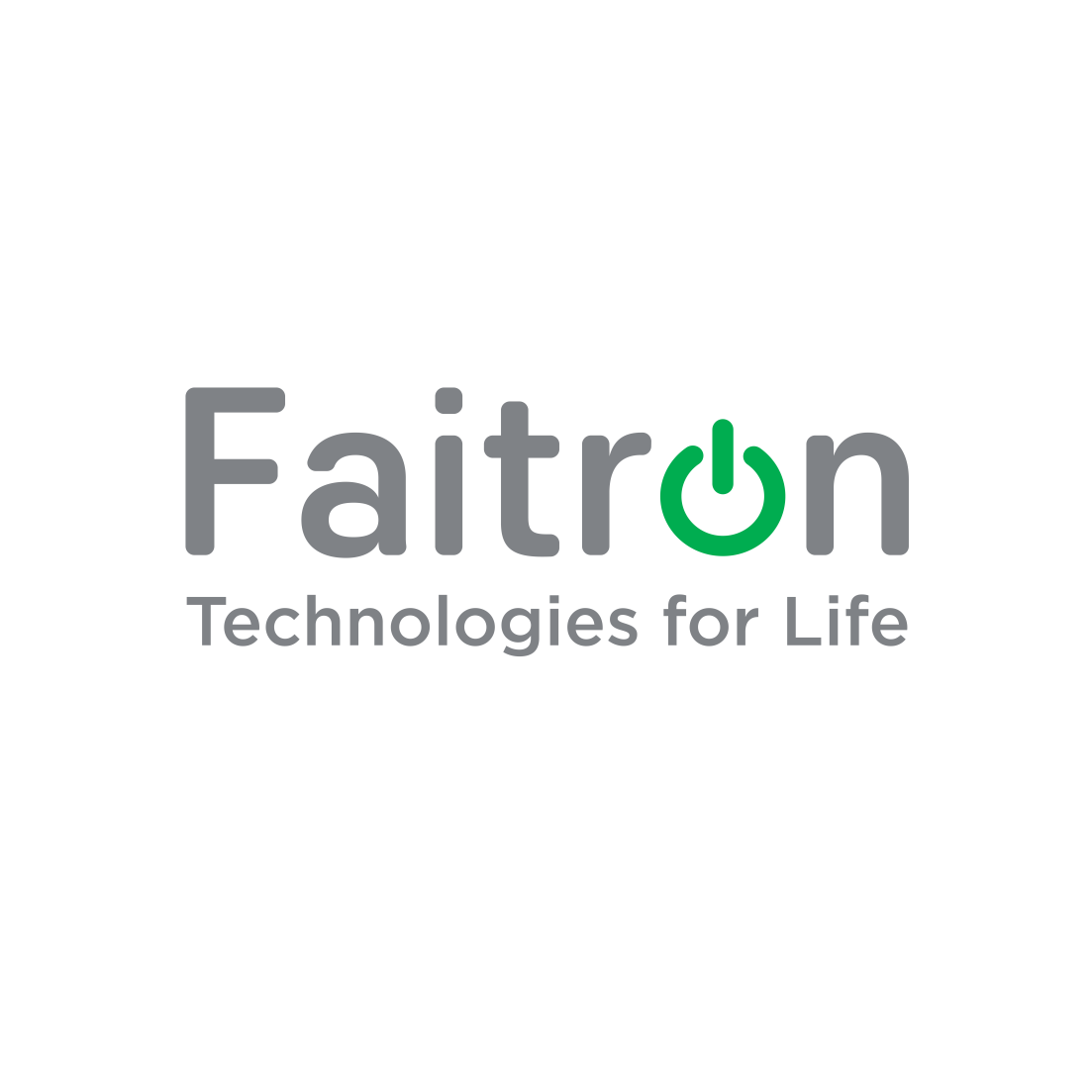 Faitron AG