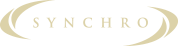 SYNCHRO Co., Ltd.