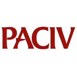 Paciv