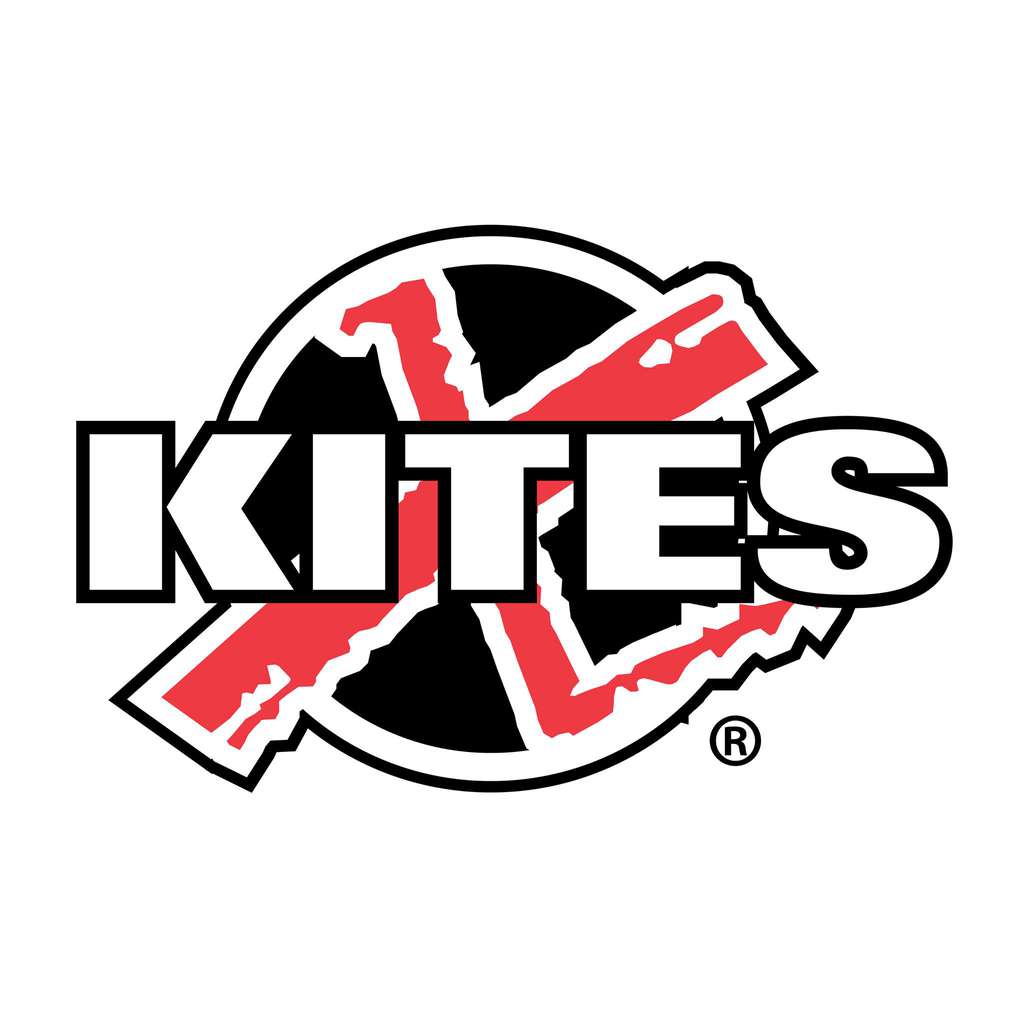 X Kites