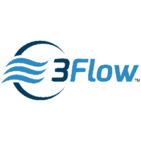 3Flow
