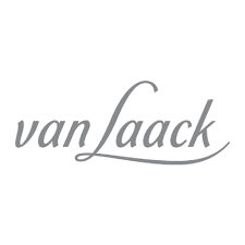 van Laack GmbH