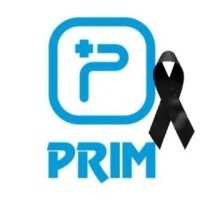 Prim SA