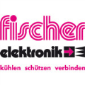 Fischer Elektronik GmbH & Co. KG