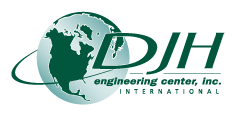 DJH Engineering Center, Inc.