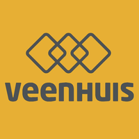 Veenhuis Machines BV
