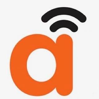 Amber Semiconductor, Inc.
