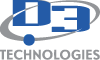D3 Technical Services
