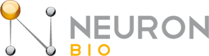 Neuron Bio SA