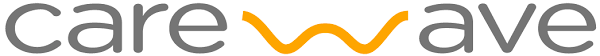 Soovu Labs, Inc.