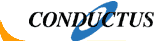 Conductus, Inc.