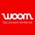 Woom GmbH