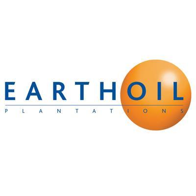 Earthoil Plantations
