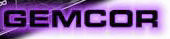 General Electro Mechanical Corp