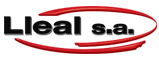 Lleal SA