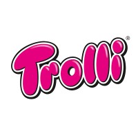 Trolli GmbH