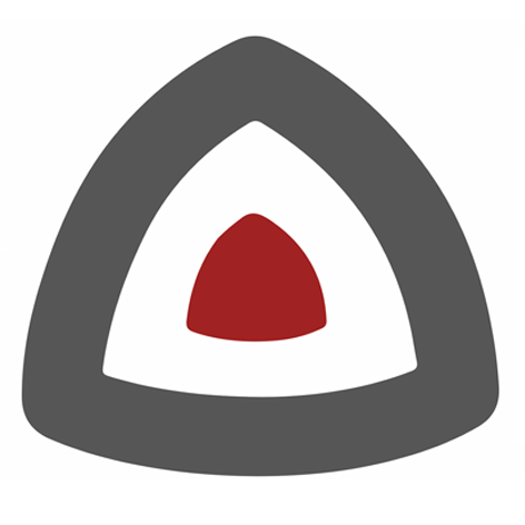Alter Core SL