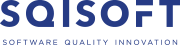 Sqi Soft, Inc.