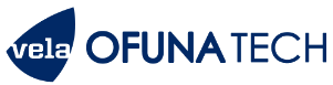 Ofuna Technology Co., Ltd.