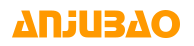 Guangdong Anjubao Digital Technology Co., Ltd.
