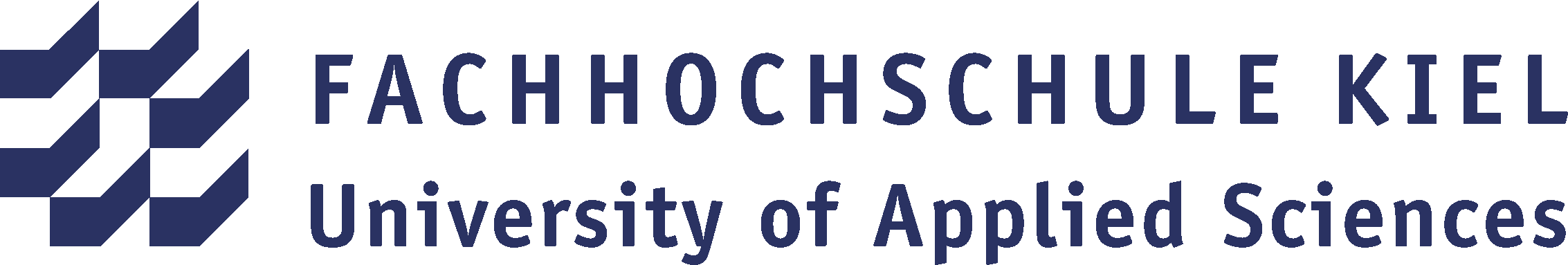 Fachhochschule Kiel