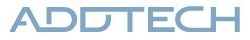 Addtech AB