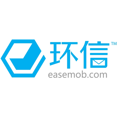 Beijing Yizhang Yunfeng Technology Co., Ltd.
