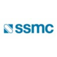 Systems on Silicon Manufacturing Co. Pte Ltd.