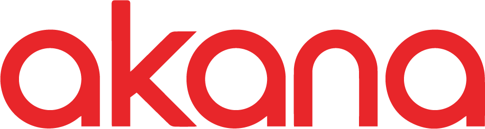 Akana, Inc.