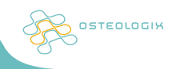 Osteologix Holdings Plc