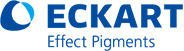 Eckart America Corp.