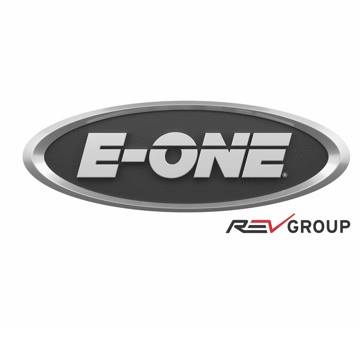 E-ONE, Inc.