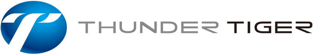 Thunder Tiger Corp.