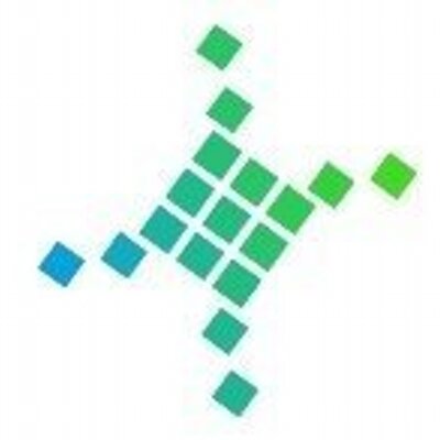 Jackson Technical LLC