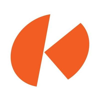 Kateeva, Inc.