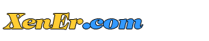 XENER SYSTEMS, Inc.