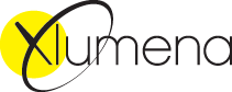 Xlumena, Inc.