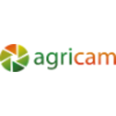 Agricam AB