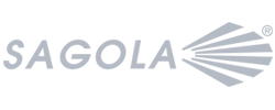 Sagola SA