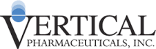 Vertical Pharmaceuticals LLC