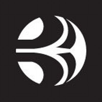 Broadway Technology LLC