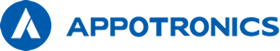 Appotronics Corp. Ltd.